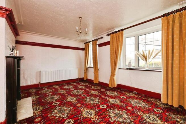 3 bed Detached for sale Image 5