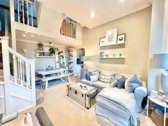 WhatsApp Image 20...