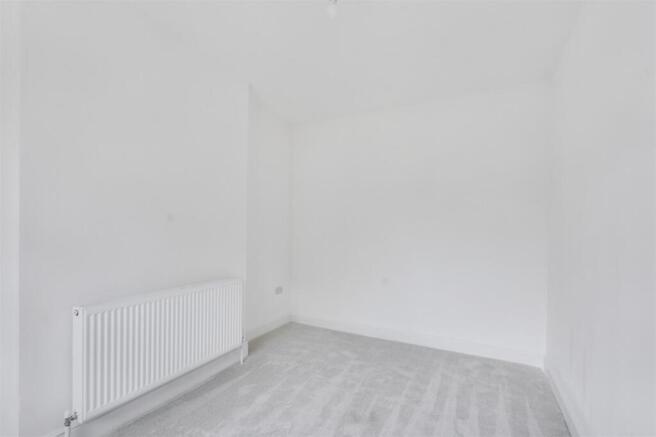 Bedroom 2_2.jpeg
