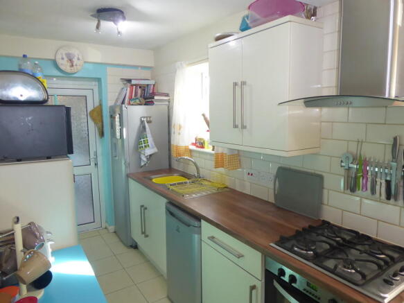 Photo 8
