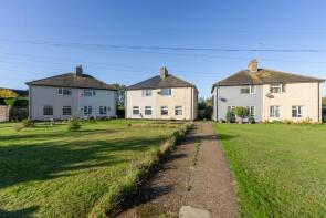5, Potton Road, Huntingdon PE28 9NG
