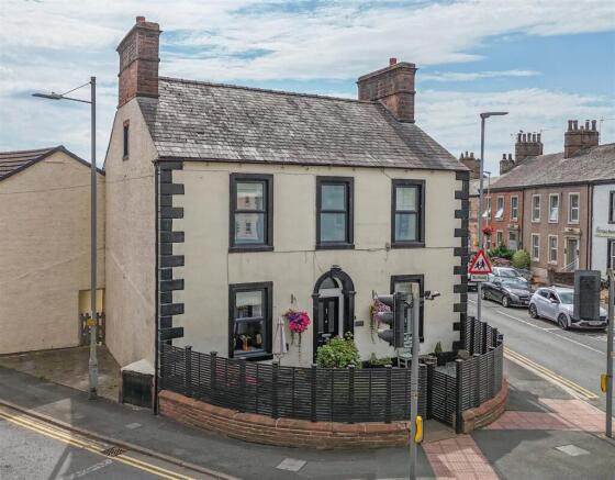 36 Victoria Road Aerial AA.jpg