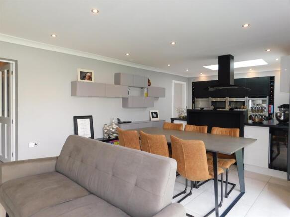 kitchen 6