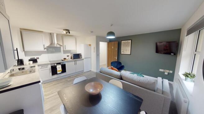 -Flat-2-8-Piccadilly-Place-Kitchen-Living-Dining.j