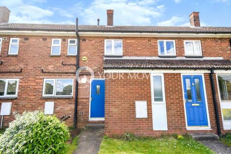 Bettesworth Road, Hemswell Cliff, Gainsborough, Lincolnshire, DN21