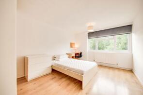73, Long Meadow Way, Canterbury CT2 7DG