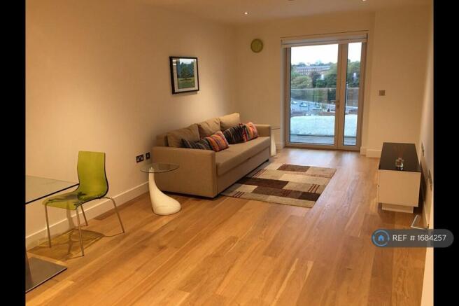 Living Room 1
