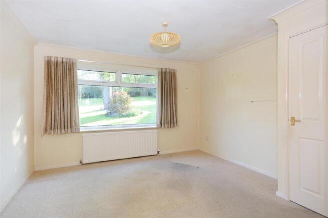 5 Wingfield Close-22.jpg