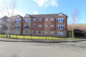 37, Lamberton Drive, Brymbo, Wrexham LL11 5FN
