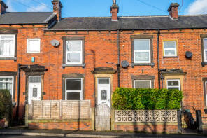 18, Bruntcliffe Lane, Leeds LS27 9PU