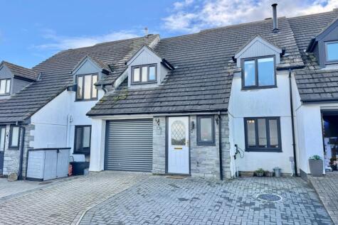 Treverbyn Road, Padstow, Cornwall, PL28 image 28