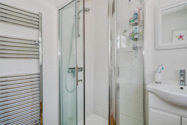 18, Badgers Way, Heath Hayes, Cannock, Staffordshi