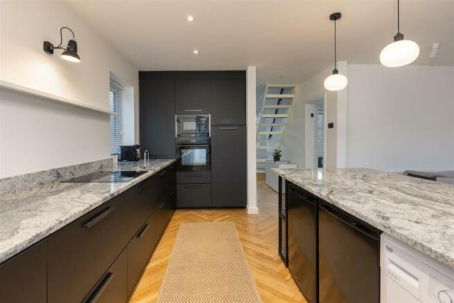 6 Grassington Road-19.jpg