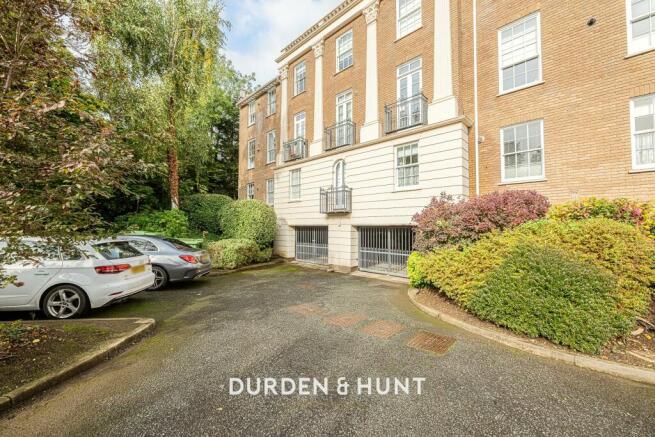 Theydon-58.1.jpg