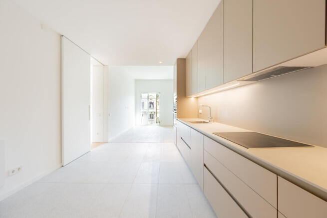 sensacional-piso-exterior-en-edificio-rehabilit...