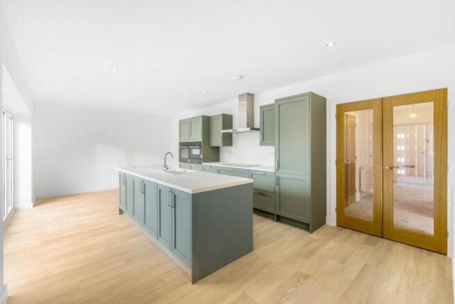 Plot 16, Brunswick Fields-9