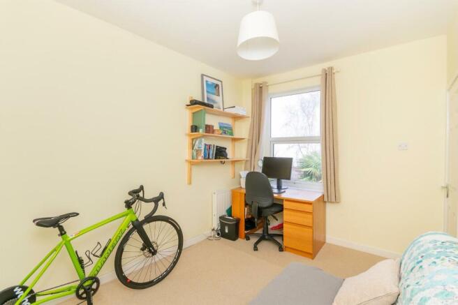 2AR1BR - Bedroom E.jpg