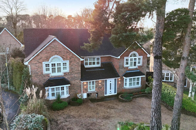 3-696a777d68dc1-1...