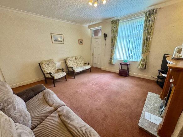 2 bed Terraced for sale Image 7