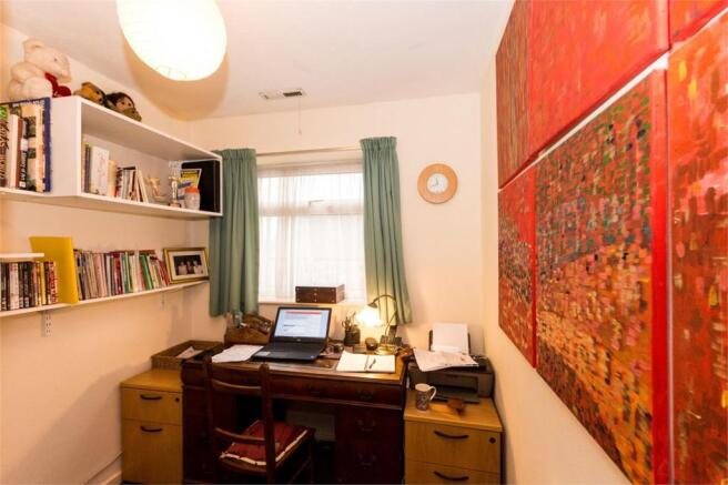 Photo 14