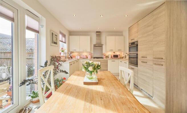 Passchendaele Drive, BB 13.jpg