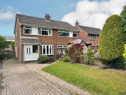 Quarry Road, Gomersal, Cleckheaton, West Yorkshire, BD19