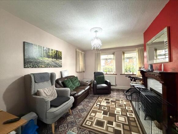 processed-EF87AF7...