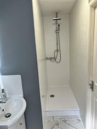 EnSuite2.jpg