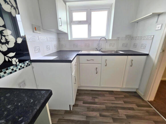 93ccf7ad-e833-47d...