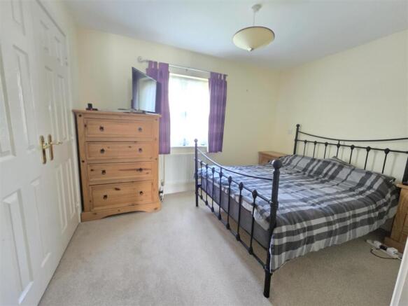 Honeymead Lane, Sturminster Newton photo 4