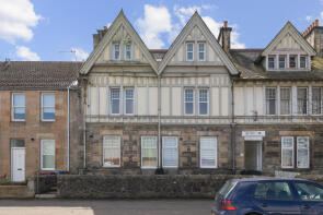 22 Craigfoot Terrace, Bridgeness Road, Bo'ness EH51 9NZ