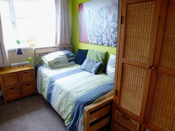 Photo 9