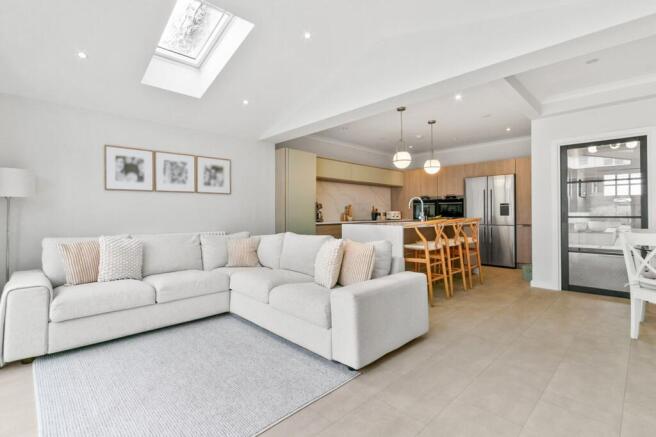 Fenwick Road, Giffnock, G46 photo 4