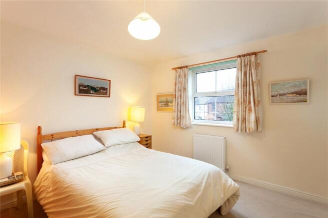 Photos
