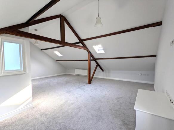 2022-04-20 09.06.48.jpg