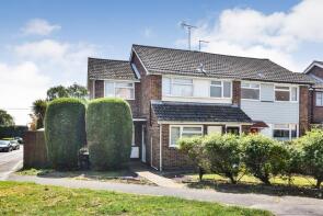 89, Washington Road, Maldon CM9 6JF