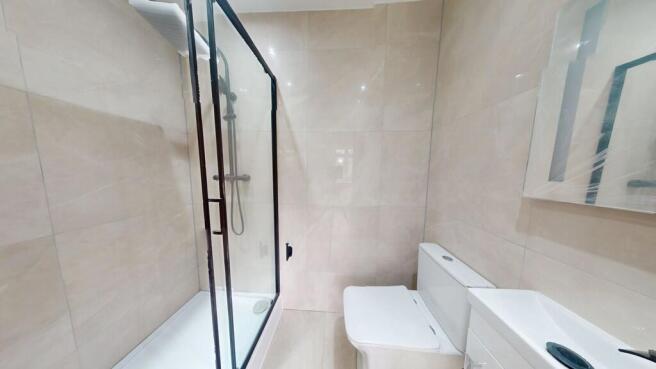 2A-Selborne-Road-...