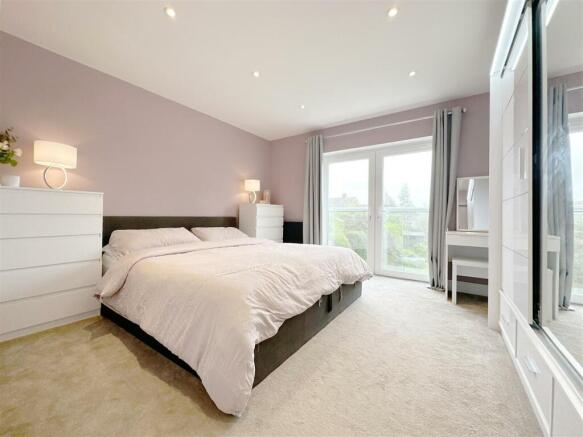 Main Bedroom.JPG