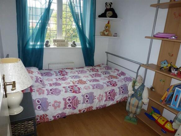 Photo 13