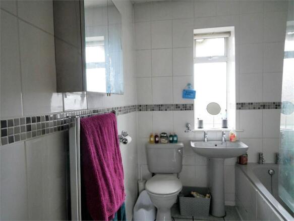 Photo 11