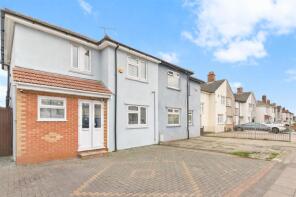 16, Russell Gardens, Ley Street, Ilford IG2 7BY