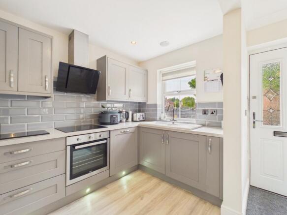 3 bed Detached for sale Image 5