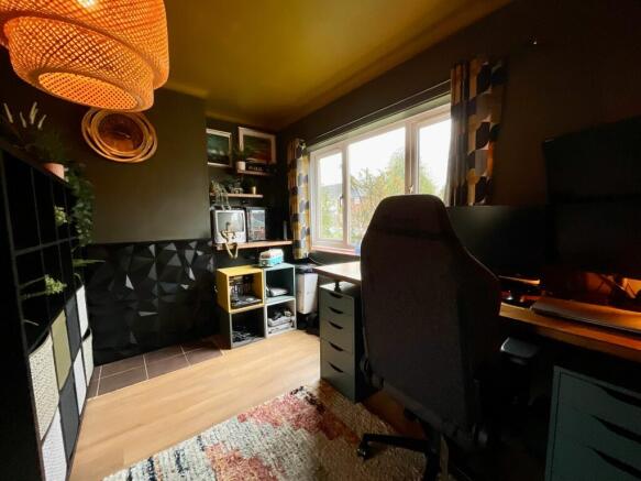 Photo 9
