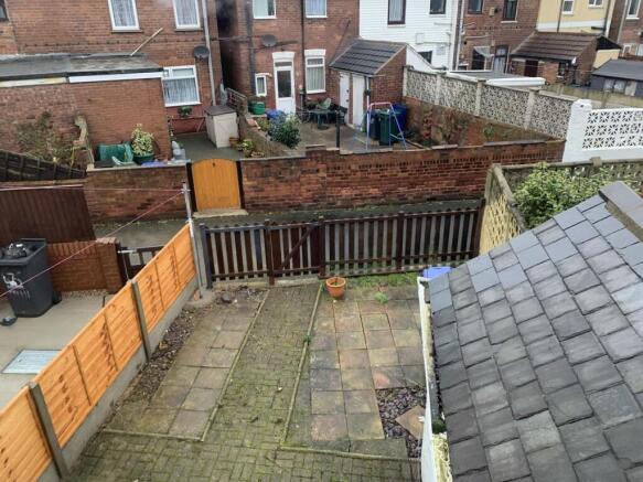 2 bed Terraced for sale Image 12