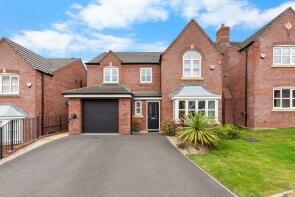 10, Weaver Close, Skelmersdale WN8 0BX