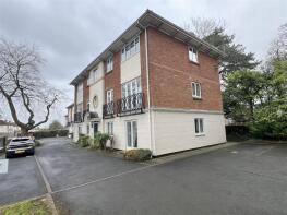 4, Rosebay Court, Darlington DL3 6RS