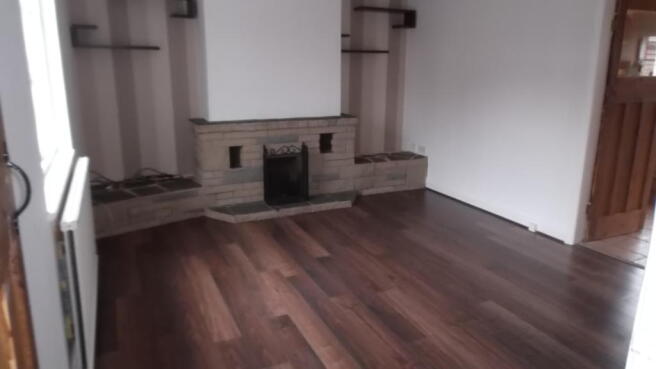 lounge v2.JPG