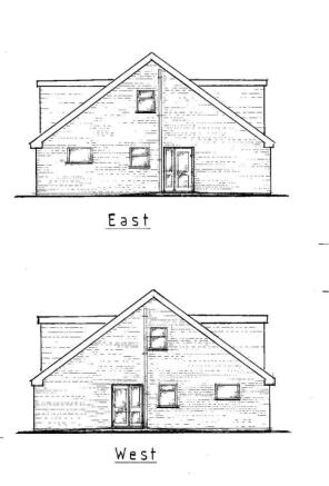 Side Elevations .jpg
