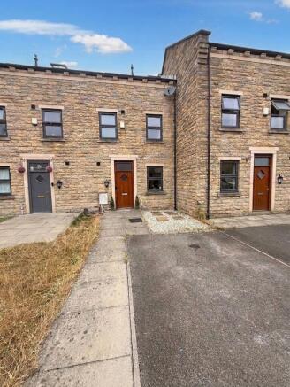 4 bed Not Specified for sale Image 5