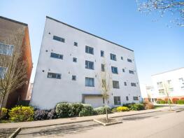 6, Aviation Avenue, Hatfield AL10 9UD